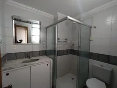 Apartamento com 3 Quartos para alugar, 143m² no Campo Grande, Recife - Foto 27