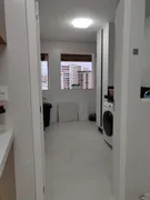 Apartamento com 3 Quartos à venda, 135m² no Centro, Itajaí - Foto 17