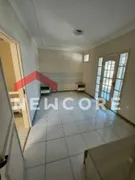Casa de Condomínio com 3 Quartos à venda, 160m² no Taquara, Rio de Janeiro - Foto 7