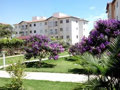 Apartamento com 2 Quartos à venda, 52m² no Jardim Parque Novo Mundo, Limeira - Foto 8