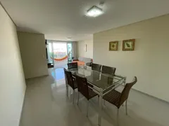 Apartamento com 3 Quartos à venda, 121m² no Jardim Oceania, João Pessoa - Foto 7