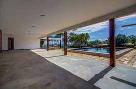 Casa com 10 Quartos para alugar, 2000m² no Lago Sul, Brasília - Foto 34