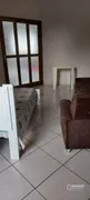 Casa com 3 Quartos à venda, 150m² no Centro, Jandaia do Sul - Foto 3