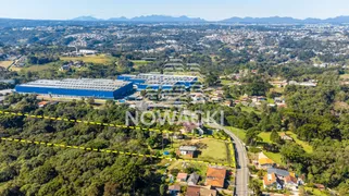 Terreno / Lote / Condomínio à venda, 6950m² no Colonia Santa Gabriela, Almirante Tamandaré - Foto 22