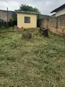 Terreno / Lote / Condomínio à venda, 420m² no Vila Bernadotti, Mogi das Cruzes - Foto 9