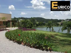 Terreno / Lote / Condomínio à venda, 1000m² no Condomínio Villagio Paradiso, Itatiba - Foto 33