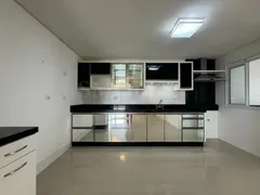 Apartamento com 3 Quartos à venda, 121m² no Estreito, Florianópolis - Foto 15