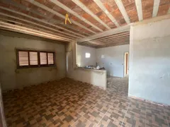 Casa com 3 Quartos à venda, 445m² no Centro, Paripueira - Foto 10