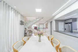 Casa de Condomínio com 4 Quartos à venda, 300m² no Granja Viana, Carapicuíba - Foto 61