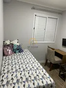 Apartamento com 3 Quartos à venda, 67m² no Super Quadra, São Paulo - Foto 21