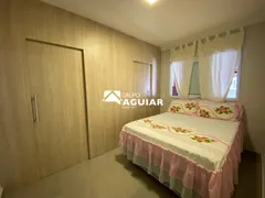 Casa com 2 Quartos à venda, 175m² no Jardim Centenario, Valinhos - Foto 13