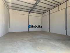 Conjunto Comercial / Sala para alugar, 161m² no Jardim Helvécia, Aparecida de Goiânia - Foto 7