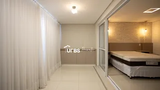 Flat com 1 Quarto à venda, 47m² no Oeste, Goiânia - Foto 13