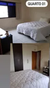 Apartamento com 5 Quartos à venda, 278m² no Duque de Caxias, Cuiabá - Foto 10