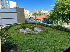 Apartamento com 2 Quartos à venda, 101m² no Pituba, Salvador - Foto 25