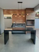 Casa de Condomínio com 3 Quartos à venda, 230m² no Santa Cruz, Valinhos - Foto 11