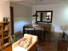 Apartamento com 4 Quartos à venda, 125m² no Santo Antônio, São Caetano do Sul - Foto 2