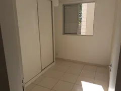 Apartamento com 2 Quartos à venda, 70m² no Panamby, São Paulo - Foto 12