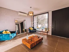 Casa de Condomínio com 5 Quartos à venda, 376m² no Jardim Vila Paradiso, Indaiatuba - Foto 13