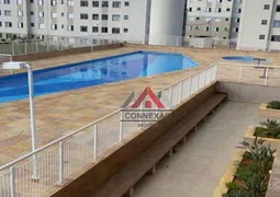 Apartamento com 3 Quartos para venda ou aluguel, 97m² no Vila Mogilar, Mogi das Cruzes - Foto 37