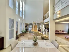 Casa de Condomínio com 3 Quartos à venda, 559m² no Jardim do Golf I, Jandira - Foto 9