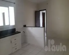 Apartamento com 2 Quartos à venda, 128m² no Vila Sacadura Cabral, Santo André - Foto 2