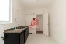 Apartamento com 3 Quartos à venda, 97m² no Pinheiros, São Paulo - Foto 4