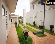 Casa com 5 Quartos à venda, 500m² no Loteamento Recanto dos Paturis, Vinhedo - Foto 48