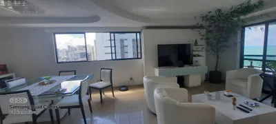 Cobertura com 4 Quartos à venda, 320m² no Boa Viagem, Recife - Foto 29