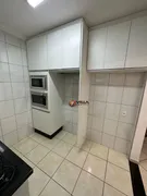 Apartamento com 2 Quartos à venda, 64m² no Parque Nova Carioba, Americana - Foto 7
