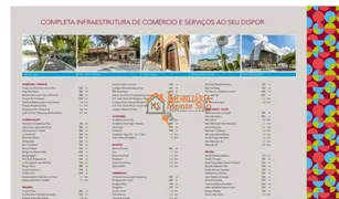 Apartamento com 2 Quartos à venda, 55m² no Vila Rosalia, Guarulhos - Foto 13