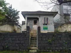 Terreno / Lote / Condomínio à venda, 300m² no Jardim Botânico, Porto Alegre - Foto 3