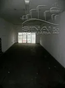 Prédio Inteiro para venda ou aluguel, 117m² no Bom Retiro, São Paulo - Foto 7