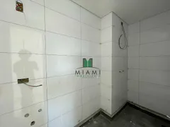 Apartamento com 3 Quartos à venda, 101m² no Fanny, Curitiba - Foto 11