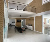 Casa com 4 Quartos à venda, 600m² no Petrópolis, Maceió - Foto 11