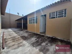 Casa com 4 Quartos à venda, 160m² no Jardim Soraia, São José do Rio Preto - Foto 27