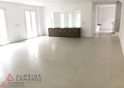 Casa de Condomínio com 4 Quartos à venda, 400m² no Alto Da Boa Vista, São Paulo - Foto 4