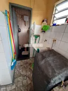 Sobrado com 3 Quartos à venda, 125m² no Vila Marari, São Paulo - Foto 9