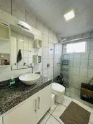 Apartamento com 2 Quartos à venda, 73m² no Centro, Criciúma - Foto 10