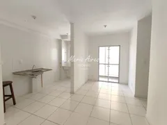 Apartamento com 2 Quartos à venda, 45m² no Cidade Jardim, São Carlos - Foto 6