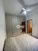 Casa de Condomínio com 3 Quartos para alugar, 130m² no Condomínio Buona Vita, Ribeirão Preto - Foto 15