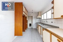 Apartamento com 4 Quartos à venda, 159m² no Jardim da Saude, São Paulo - Foto 10