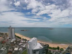 Apartamento com 4 Quartos à venda, 142m² no Itapuã, Vila Velha - Foto 29