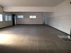 Prédio Inteiro para alugar, 300m² no Piqueri, São Paulo - Foto 13