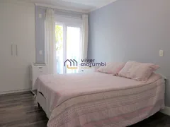 Casa de Condomínio com 4 Quartos à venda, 300m² no Vila Sônia, São Paulo - Foto 9