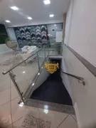Loja / Salão / Ponto Comercial para alugar, 220m² no Fonseca, Niterói - Foto 3