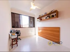 Apartamento com 4 Quartos à venda, 195m² no Cidade Jardim, Belo Horizonte - Foto 4