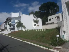 Terreno / Lote / Condomínio à venda, 580m² no Orleans, Curitiba - Foto 2
