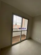 Apartamento com 2 Quartos à venda, 57m² no Parque Camélias, Campinas - Foto 4