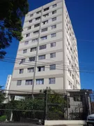 Apartamento com 2 Quartos à venda, 65m² no Freguesia do Ó, São Paulo - Foto 1